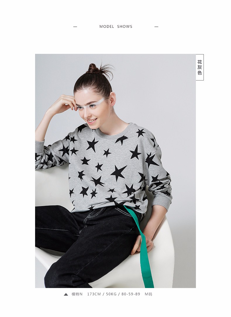 Toyouth-T-Shirts-2017-Spring-Women-Star-Printed-Loose-Casual-Long-Sleeve-O-Neck-Cotton-Tees-Tops-32787187924