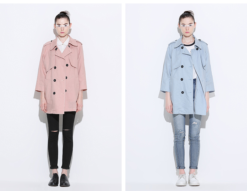 Toyouth-Trench-Coat-2017-Spring-Women-Coats-Casual-Turn-Down-Collar-Solid-Color-Three-Quarter-Sleeve-32792861002