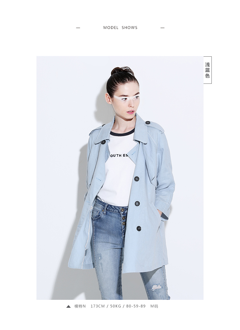 Toyouth-Trench-Coat-2017-Spring-Women-Coats-Casual-Turn-Down-Collar-Solid-Color-Three-Quarter-Sleeve-32792861002