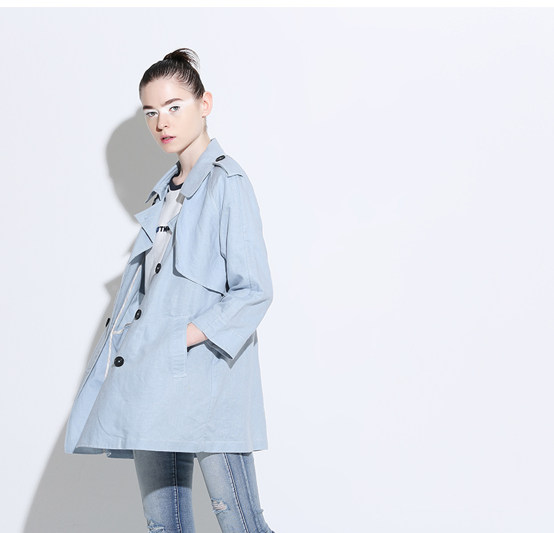 Toyouth-Trench-Coat-2017-Spring-Women-Coats-Casual-Turn-Down-Collar-Solid-Color-Three-Quarter-Sleeve-32792861002
