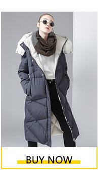 Toyouth-Winter-Coat-Women-2017-Fur-Hooded-Collar-Patchwork-Medium-Long-Pocket-Zipper-White-Duck-Down-32707213064
