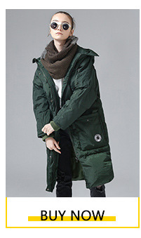 Toyouth-Winter-Coat-Women-2017-Fur-Hooded-Collar-Patchwork-Medium-Long-Pocket-Zipper-White-Duck-Down-32707213064