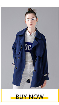 Toyouth-Winter-New-Brief-Cocoon-Wool-Blends-Women-Long-Wollen-Coats-Loose-Casual-Trench-Coats-32776921610