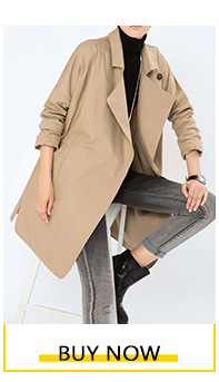 Toyouth-Winter-New-Brief-Cocoon-Wool-Blends-Women-Long-Wollen-Coats-Loose-Casual-Trench-Coats-32776921610