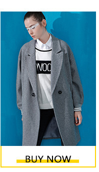 Toyouth-Winter-New-Brief-Cocoon-Wool-Blends-Women-Long-Wollen-Coats-Loose-Casual-Trench-Coats-32776921610