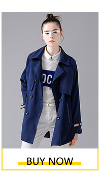 Toyouth-Women-Basic-Coats-2017-Autumn-Stand-Collar-Double-Breasted-All-Match-Cotton-Jacket-With-Zipp-32711151522