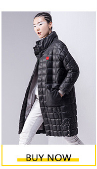 Toyouth-Women-Fashion-Stand-Collar-Short-Coat-Polka-Dot-Down-Jacket-Long-sleeve-Casual-Stripe-Outerw-32481298753