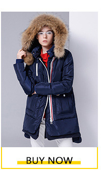 Toyouth-Women-Fashion-Stand-Collar-Short-Coat-Polka-Dot-Down-Jacket-Long-sleeve-Casual-Stripe-Outerw-32481298753