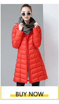 Toyouth-Women-Fashion-Stand-Collar-Short-Coat-Polka-Dot-Down-Jacket-Long-sleeve-Casual-Stripe-Outerw-32481298753