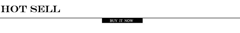 Trade-Dress-Aliexpress-Eaby-Hot-Stamp-Letters-Hooded-with-Double-Collar-Long-Sleeved-Loose-Casual-T--32731529546
