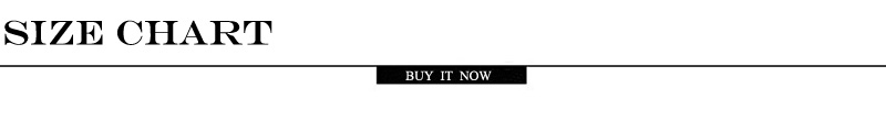 Trade-Dress-Aliexpress-Eaby-Hot-Stamp-Letters-Hooded-with-Double-Collar-Long-Sleeved-Loose-Casual-T--32731529546
