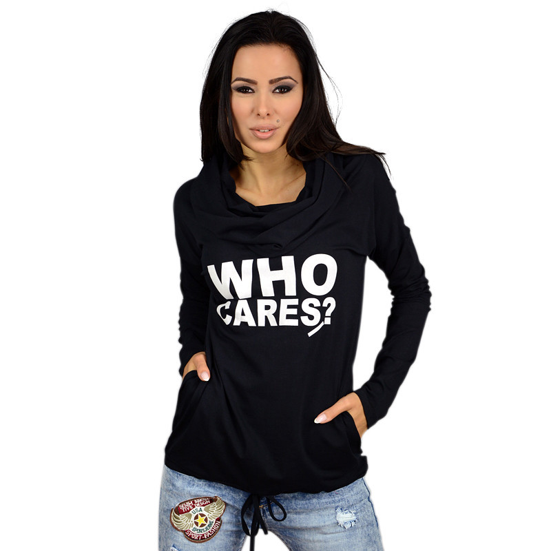Trade-Dress-Aliexpress-Eaby-Hot-Stamp-Letters-Hooded-with-Double-Collar-Long-Sleeved-Loose-Casual-T--32731529546