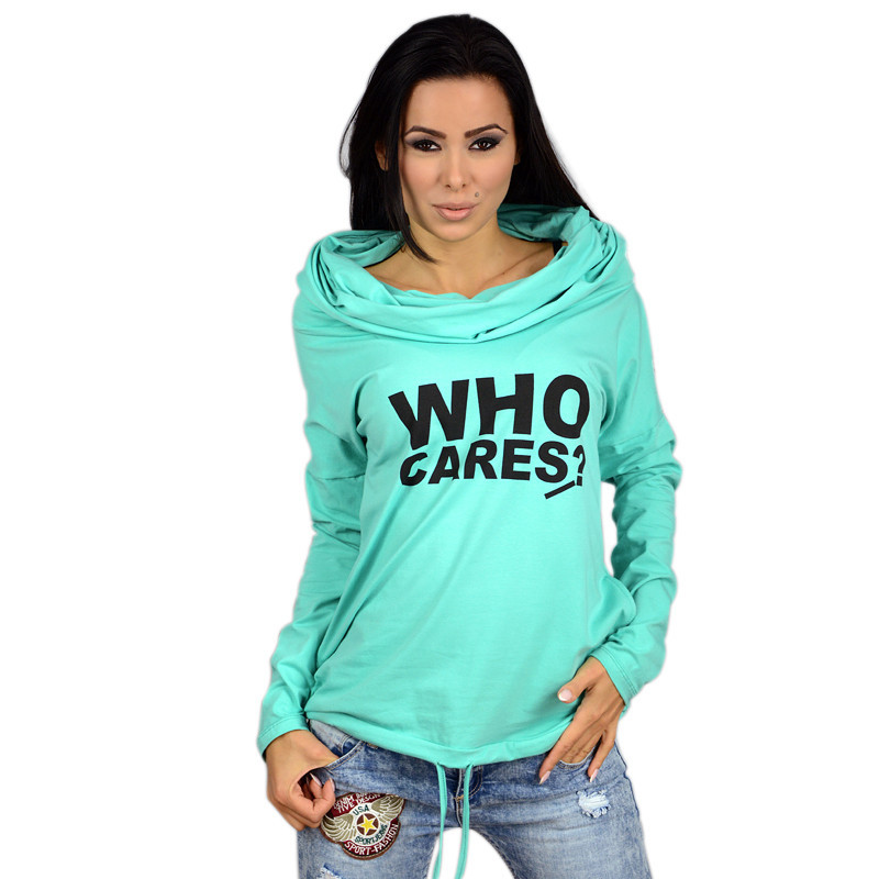 Trade-Dress-Aliexpress-Eaby-Hot-Stamp-Letters-Hooded-with-Double-Collar-Long-Sleeved-Loose-Casual-T--32731529546