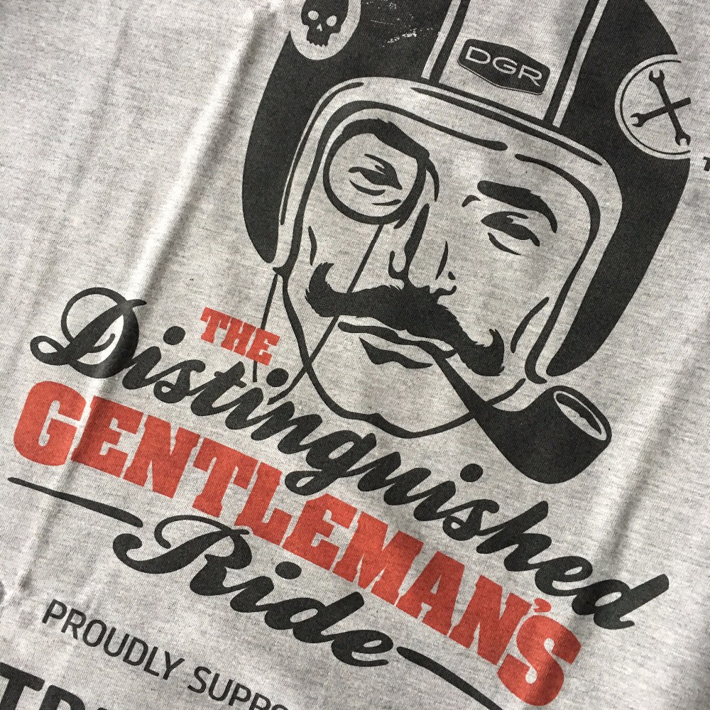 Triumph-Distinguished-Gentlemen-in-Action-T-shirt-Top-Pure-Cotton-Men-T-shirt-New-Design-High-Qualit-32709281368