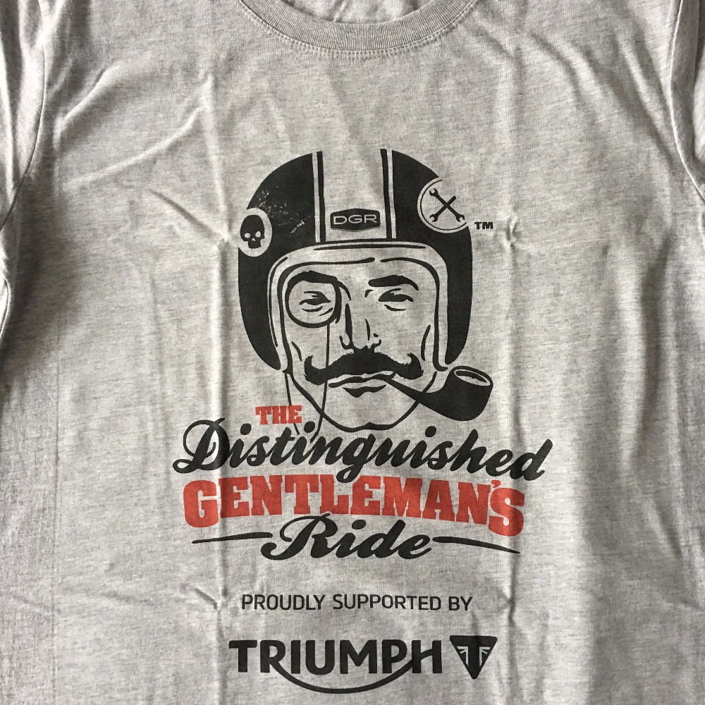 Triumph-Distinguished-Gentlemen-in-Action-T-shirt-Top-Pure-Cotton-Men-T-shirt-New-Design-High-Qualit-32709281368