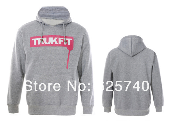 Trukfit-Hoodies-hip-hop-sweatshirt-free-shipping-2016-new-brand-name-hip-hop-pullover-men39s-sweatsh-1979506296