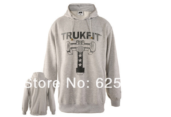 Trukfit-Hoodies-hip-hop-sweatshirt-free-shipping-2016-new-brand-name-hip-hop-pullover-men39s-sweatsh-1979506296