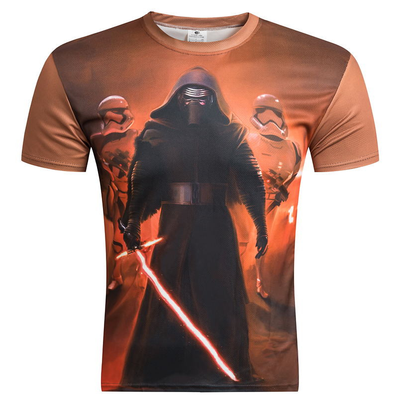 Tshirt-Homme-2017-New-Camisetas-Hombre-Novelty-Star-Wars-Men-T-Shirts-Tshirts-3D-Print-Tops-O-Neck-S-32624084954