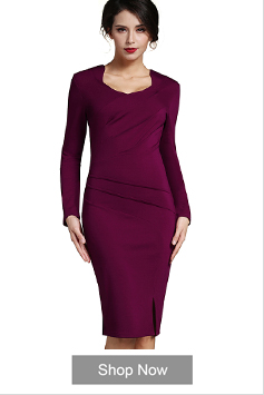 Turn-down-Collar-Sexy-V-Neck-Pencil-Contrast-Color-Fashion-Autumn-Winter-Womens-Casual-Business-Offi-32592221209