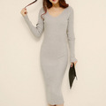 Turtleneck-Sweater-Dress--Autumn-Winter-Brief-High-Neck-Long-Sleeve-Stretch-Bodycon-Dress-Knitted-Sw-32407292220