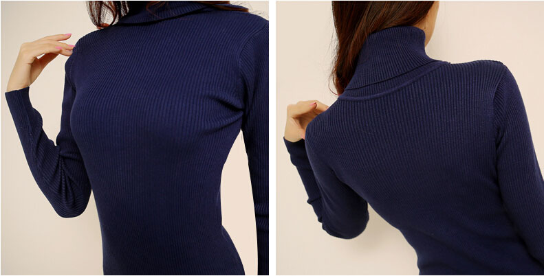 Turtleneck-Sweater-Dress--Autumn-Winter-Brief-High-Neck-Long-Sleeve-Stretch-Bodycon-Dress-Knitted-Sw-32407292220