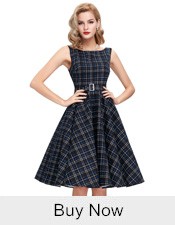 Tutu-Skirt-Silps-swing-Rockabilly-Petticoat-Underskirt-Crinoline-fluffy-pettiskirt-for-Wedding-Brida-32464774779
