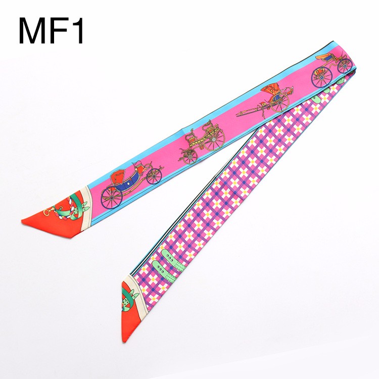 Twilly--hot-sale-new-Fashion-High-quality--Printed-carriage-Silk-Scarf-Small-Ribbon--Women-headband--32660331316