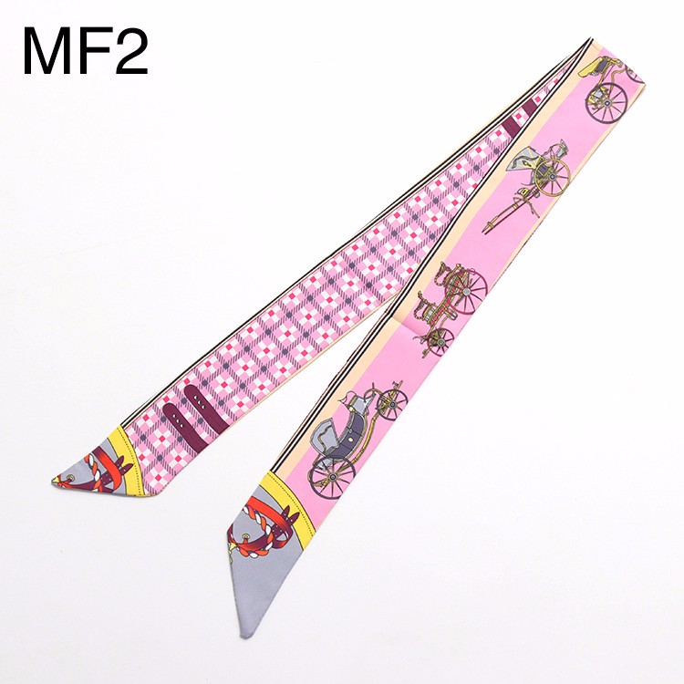 Twilly--hot-sale-new-Fashion-High-quality--Printed-carriage-Silk-Scarf-Small-Ribbon--Women-headband--32660331316