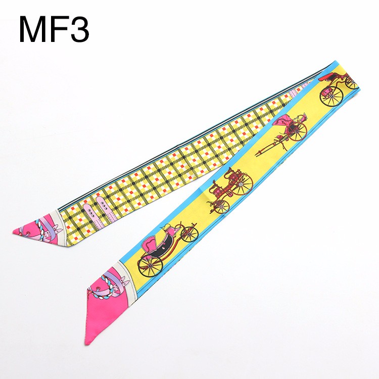 Twilly--hot-sale-new-Fashion-High-quality--Printed-carriage-Silk-Scarf-Small-Ribbon--Women-headband--32660331316