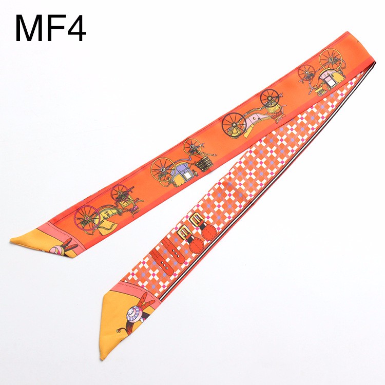 Twilly--hot-sale-new-Fashion-High-quality--Printed-carriage-Silk-Scarf-Small-Ribbon--Women-headband--32660331316