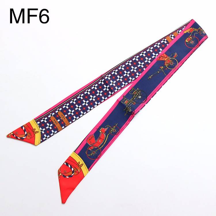 Twilly--hot-sale-new-Fashion-High-quality--Printed-carriage-Silk-Scarf-Small-Ribbon--Women-headband--32660331316
