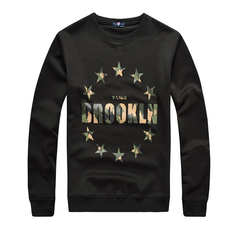 US-EU-size-Fashion-original-sweatshirts-WLIMG-brands-sweatshirt-autumn-winter-camouflage-print-mens--32735986405