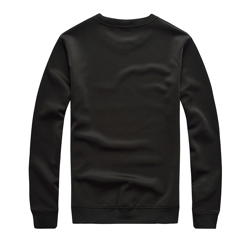 US-EU-size-Fashion-original-sweatshirts-WLIMG-brands-sweatshirt-autumn-winter-camouflage-print-mens--32735986405
