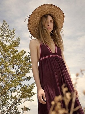 US-summer-fashion-stripless-long-dress-women39s-new-freedom-embroidery-hippie-dresses-sexy-backless--32693472097