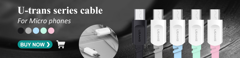 USAMS-Car-Charger-Max-21A-Dual-USB-Port-Mobile-Phone-Adapter-Car-Charger-for-iPhone-Samsung-LG-With--32676034134