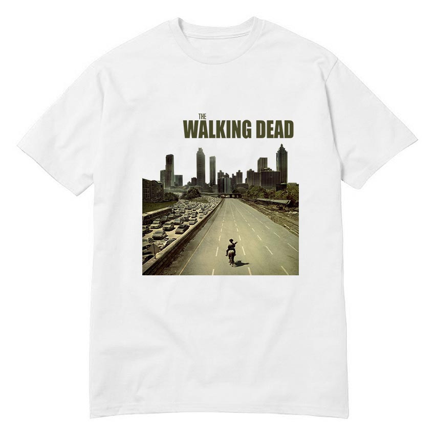 USAprint-Fashion-The-Walking-Dead-Print-Tee-Shirts-Male-Movie-Logo-Men-Clothing-Cotton-Man-Camisetas-32733617562