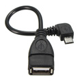 USB-31-Type-C-Male-to-Micro-USB-20-5Pin-Female-Data-Adapter-For-Tablet-amp-Mobile-Phone-White-Color-32583274837
