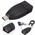 USB-31-Type-C-Male-to-Micro-USB-20-5Pin-Female-Data-Adapter-For-Tablet-amp-Mobile-Phone-White-Color-32583274837