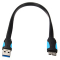 USB-31-Type-C-Male-to-Micro-USB-20-5Pin-Female-Data-Adapter-For-Tablet-amp-Mobile-Phone-White-Color-32583274837