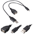 USB-31-Type-C-Male-to-Micro-USB-20-5Pin-Female-Data-Adapter-For-Tablet-amp-Mobile-Phone-White-Color-32583274837