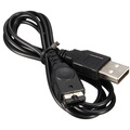 USB-31-Type-C-Male-to-Micro-USB-20-5Pin-Female-Data-Adapter-For-Tablet-amp-Mobile-Phone-White-Color-32583274837