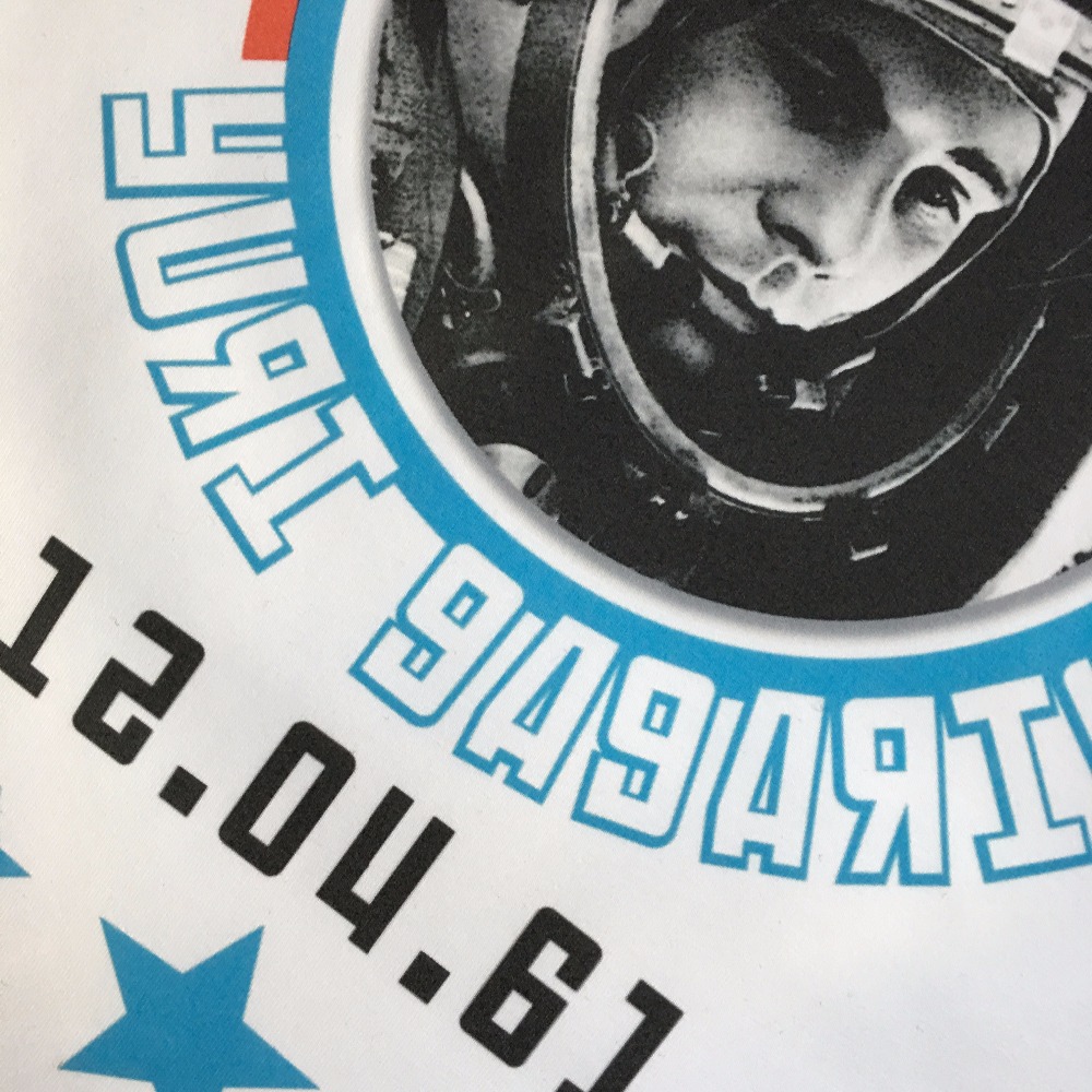 USSR-CCCP-Soviet-cosmonaut-Yuri-Gagarin-T-shirt-Top-Lycra-Cotton-Men-T-shirt-New-Design-High-Quality-2048588333