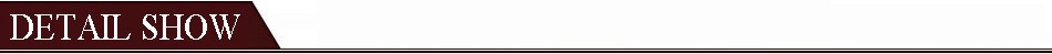 USTAR-Classic-Six-Claw-1-Carat-6mm-Zircon-Wedding-Rings-for-women-Jewelry-silver-color-Engagement-ri-1652943787
