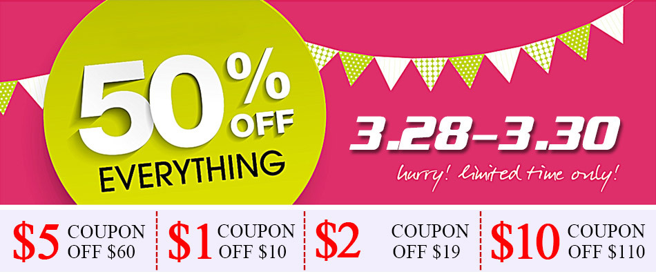 USTAR-Flower-Crystals-Stud-Earring-for-Women-Rose-gold-color-Double-Sided-Fashion-Jewelry-Earrings-f-32687614964