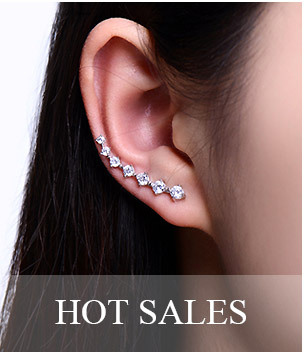 USTAR-Flower-Crystals-Stud-Earring-for-Women-Rose-gold-color-Double-Sided-Fashion-Jewelry-Earrings-f-32687614964