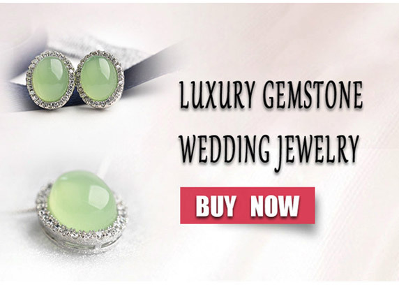 USTAR-Flower-Crystals-Stud-Earring-for-Women-Rose-gold-color-Double-Sided-Fashion-Jewelry-Earrings-f-32687614964