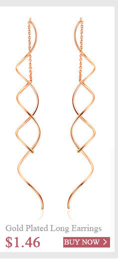 USTAR-Flower-Crystals-Stud-Earring-for-Women-Rose-gold-color-Double-Sided-Fashion-Jewelry-Earrings-f-32687614964