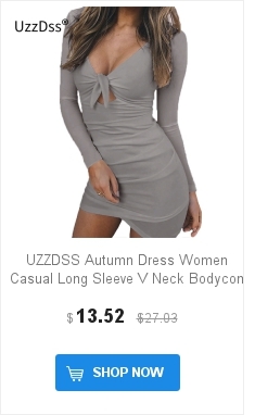 UZZDSS-Apparel-Autumn-Sexy-Halter-Knitted-Dress-Women-Winter-Elegant-Bodycon-Dress-Casual-Black-Vest-32773956549