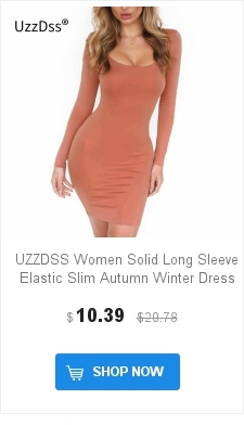 UZZDSS-Elegant-Halter-White-Bodycon-Dress-Women-Sleeveless-Deep-V-Neck-Summer-Sexy-Club-Mini-Dress-E-32792099112