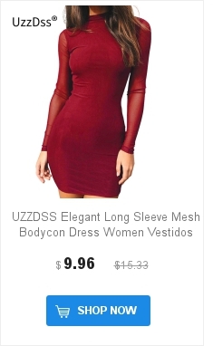 UZZDSS-Elegant-Halter-White-Bodycon-Dress-Women-Sleeveless-Deep-V-Neck-Summer-Sexy-Club-Mini-Dress-E-32792099112